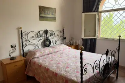 Villa in vendita, Noto, Noto