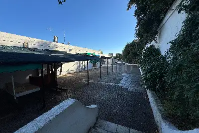 Negozio in vendita, Rosa Marina, Ostuni