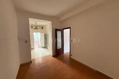 Casa in vendita, Piazza Carlo Alberto, Catania