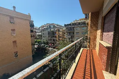 Casa in vendita, Via Dei traghetti, Roma