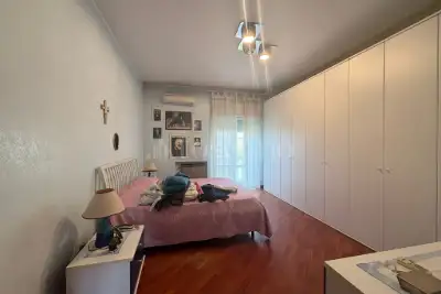 Casa in vendita, Viale Vincenzo de Filippis, Catanzaro