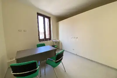 Casa in vendita, Via Salvatore Lonero, Trapani