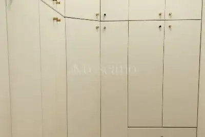 Casa in vendita, Via Asfodelo, Cagliari