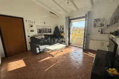 Casa in vendita, Via Novaledo, Roma