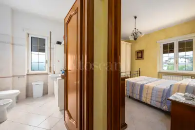 Casa in vendita, Via Fondachelli Fantina, Roma