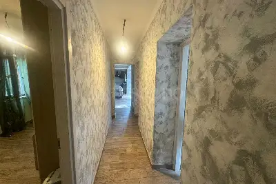 Casa Indipendente in vendita, Via Corrado Tommasi Crudeli, Fiumicino