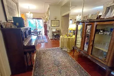 Casa in vendita, Via Campo Catino, Roma