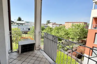 Casa in vendita, Via degli Armaiuoli, Brescia