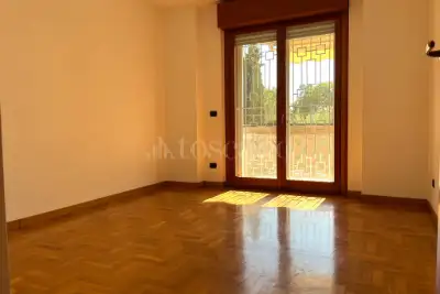 Casa in vendita, Via Giorgio Vigolo, Roma
