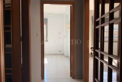 Casa in vendita, Via Pozzo, Aci Catena