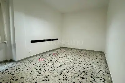 Casa in affitto, Avellino - Via Carlo del Balzo, Avellino