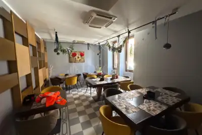 Negozio in affitto, Via Francesco Crispi, Avezzano