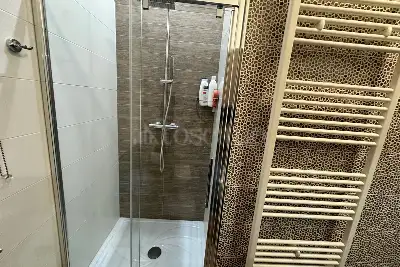 Casa in vendita, via Falcone , Cerignola