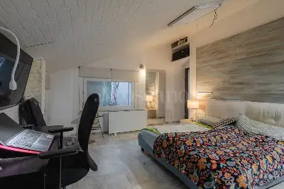 Casa in vendita, Via Bariglaria, Udine