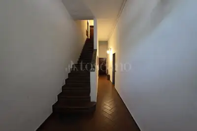 Casa in vendita, Viale Filippo Strozzi, Firenze