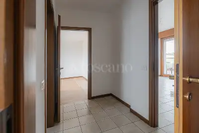 Casa in vendita, Via Pozzuolo, Udine