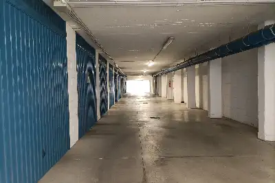 Cantina in vendita, Via Raffaele Paparella, Roma