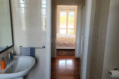 Attico in vendita, Via Privata Tobruk, Milano