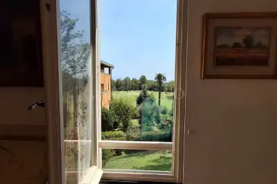 Casa in vendita, Via della Colletta 27, Arenzano