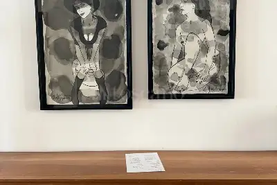 Palazzo in vendita, Corso Novara, Napoli