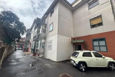 Casa in vendita, Via Tremestieri, Mascalucia
