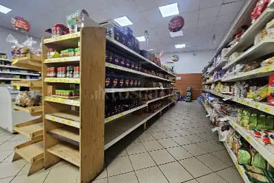 Attività Commerciale in vendita, Via San Giacomo, Nettuno