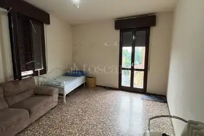 Casa in vendita, Viale Ciro Menotti, Modena