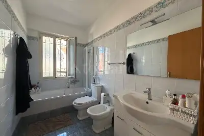 Casa in vendita, Via Luigi Pirandello, Tremestieri Etneo