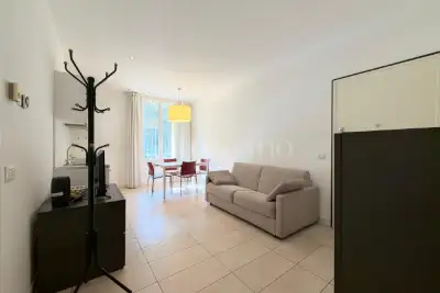 Casa in vendita, Via Bernardino Biondelli, Milano