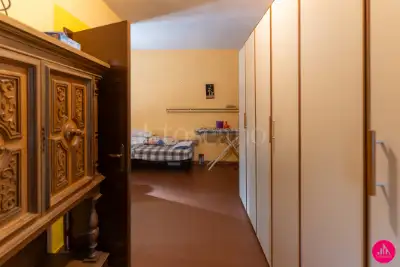 Villino a Schiera in vendita, Via San Giovanni, Cordenons