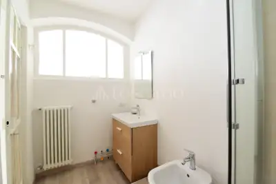 Casa in vendita, Via Milano, Como