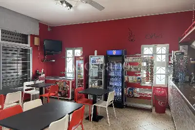 Attività Commerciale in vendita, SP234, Orio Litta