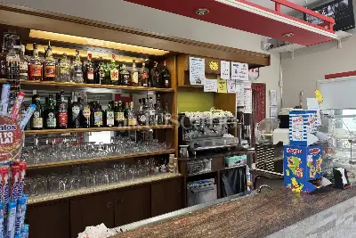 Attività Commerciale in vendita, SP234, Orio Litta