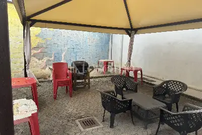 Attività Commerciale in vendita, SP234, Orio Litta