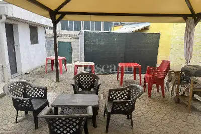 Attività Commerciale in vendita, SP234, Orio Litta