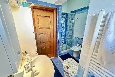 Casa in vendita, Via A. Manzoni, San Nicola la Strada