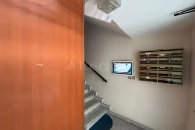 Casa in vendita, Viale delle Medaglie D'Oro, Catania