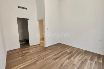 Casa in vendita, Via Benedetto Faustini, Terni