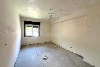 Casa in vendita, Nunziata - Via Piedimonte, Mascali