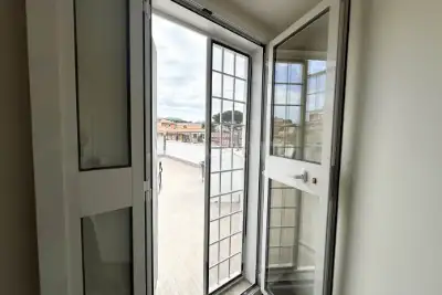 Casa in vendita, Via del Boschetto, Grottaferrata