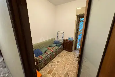 Casa in vendita, Via Antonello Freri, Catania