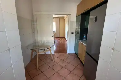 Casa in vendita, Viale della Bella Villa, Roma