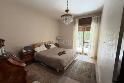 Casa in vendita, Via Luigi Luzzatti, Bari