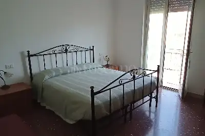 Casa in vendita, via Mercè, 15, Trapani