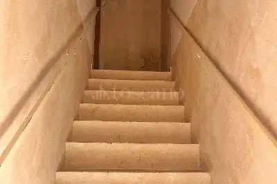 Casa in vendita, Via Donato Bramante, Brescia