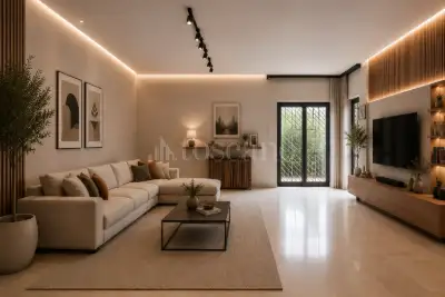 Casa in vendita, Viale dei Colli Portuensi, Roma