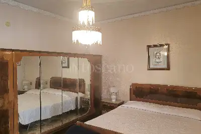 House for sale, Viale Zecchino, Siracusa