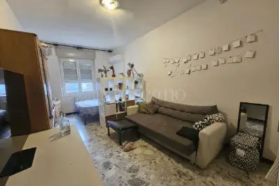 Casa in vendita, Largo Promessi Sposi, Milano