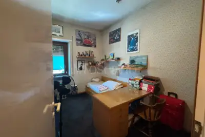 Casa in vendita, Viale Arrigo Boito, Roma
