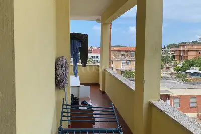 Casa in vendita, via Lestra di Capogrosso, Sabaudia